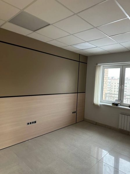 Реализованные проекты photo_2025-12-04_13-43-03
